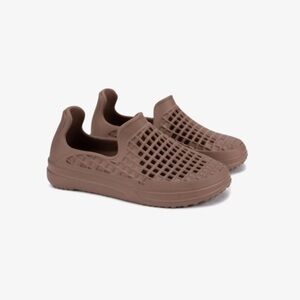 Lusso Cloud SCENARIO SLIP-ON MALT